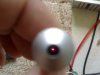 17052010056.jpg
