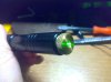 03062010152.jpg