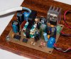 P8231212-small.jpg