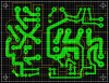 445_plat.png