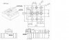 Laser Diode Bar.JPG