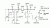 sd-adc-pwm-2ch-ld.gif