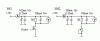 bezumie1-2.gif