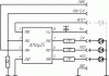 Attiny25.gif