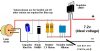 lm317_components01_0021.jpg