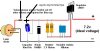 lm317_components01_0021.jpg