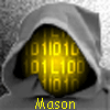 mason