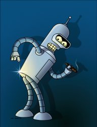 Bender