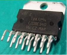 tranzistor7294