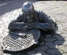 Vladislav2094