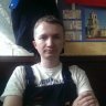 Евгений Гудков