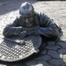 Vladislav2094